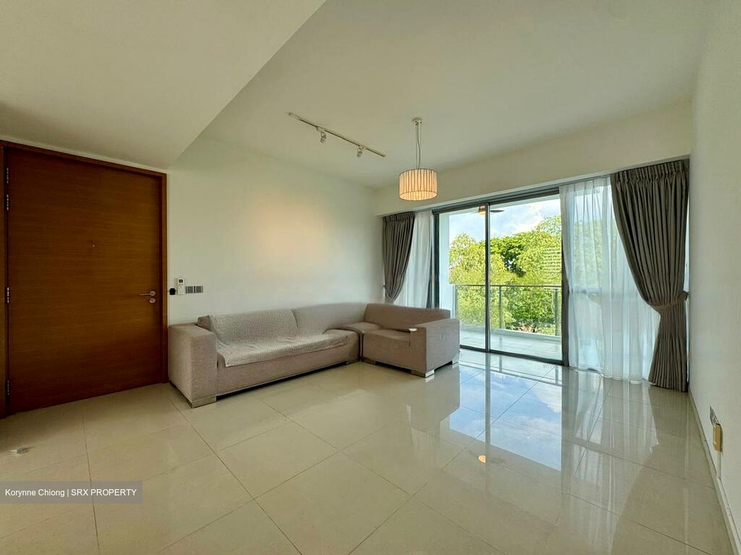The Chuan (D19), Condominium #455035231
